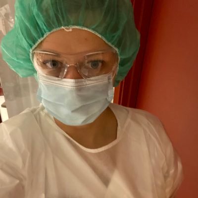 frkkari's profile picture. 