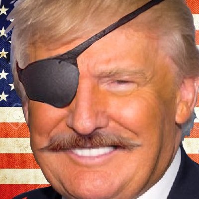 8tsuha_kagero's profile picture. 積プラ崩そう