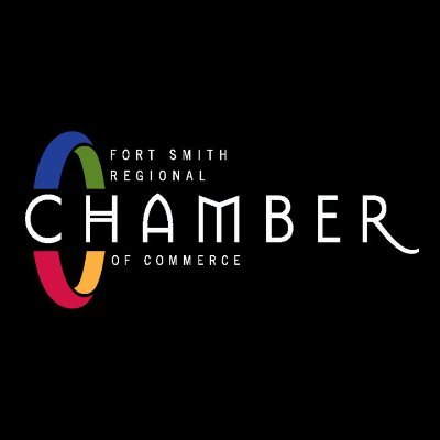 Fort Smith Regional Chamber of Commerce is the economic development organization of the River Valley. Retweets/tags do not imply endorsement.