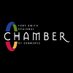 Fort Smith Chamber (@ftsmithchamber) Twitter profile photo