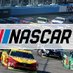 Nascar spin & win (@winnascar) Twitter profile photo Nascar spin & win (@winnascar) Twitter profile photo