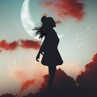 Açelya (@atmcacelyaa) 's Twitter Profile Photo