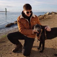 Max Gillingham (@max_gillingham) 's Twitter Profile