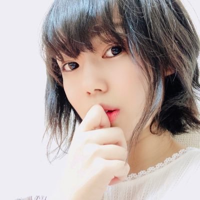 shiranami_anju Profile Picture