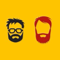 The Podcast Nobody Asked For (@nobodyasked4pod) 's Twitter Profile