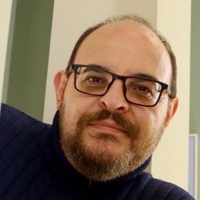 DanielDelAmo3's profile picture. 