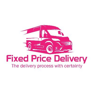 A new way for parcel delivery ... no quotes... just good prices.