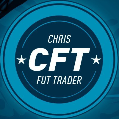 FIFA 23 Trader and Content Creator💰 |🇩🇰| |PS| Daily Trading advice & FUT Talk💵 The FUT Traders Club👇