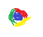 Moo_Hammad's profile picture. 