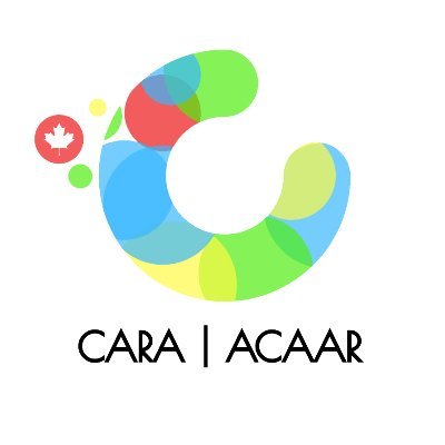 cara_acaar Profile Picture