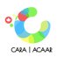 Canadian Association of Research Admn - CARA|ACAAR (@cara_acaar) Twitter profile photo