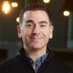 Brian Kobus (@briankobus) Twitter profile photo Brian Kobus (@briankobus) Twitter profile photo