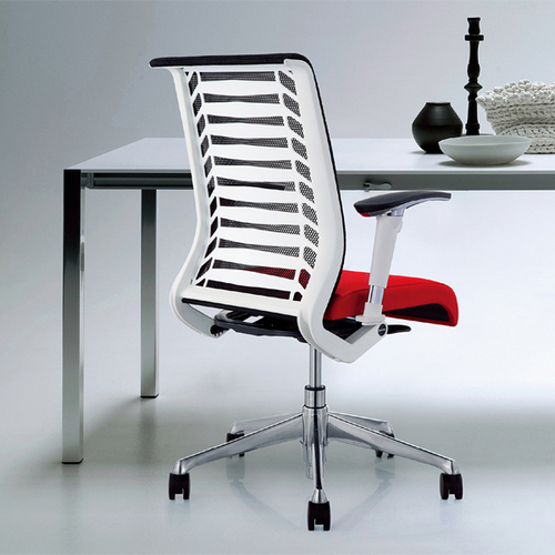 DamenOffice's profile picture. Leading Office Furniture manufacturer and marketer throughout New Zealand.