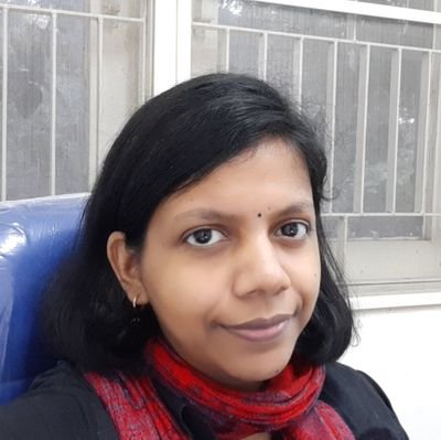 MJ78573366's profile picture. A scientific mommy