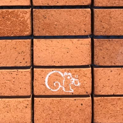 タカヲさんのプロフィール画像