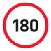 180LA (@180la) Twitter profile photo 180LA (@180la) Twitter profile photo