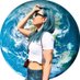 りの🌻海外ノマドフリーランス (@ririririnotan) Twitter profile photo りの🌻海外ノマドフリーランス (@ririririnotan) Twitter profile photo