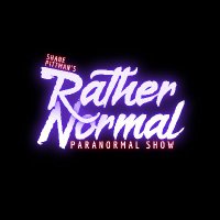 The Rather Normal Paranormal Show (@rnparashow) 's Twitter Profile