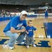 Jeremy Tims (@jtmoneyfca) Twitter profile photo Jeremy Tims (@jtmoneyfca) Twitter profile photo