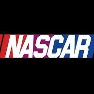 nascar 2024 updates