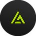 ADAPTathlete (@adaptathlete) Twitter profile photo ADAPTathlete (@adaptathlete) Twitter profile photo