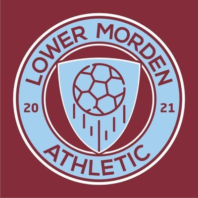 Lower Morden Athletic