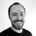 Zach Dyer (@zkdyer) Twitter profile photo Zach Dyer (@zkdyer) Twitter profile photo