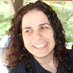 Vivian Gonzalez-Perez (@vivianglezp) Twitter profile photo Vivian Gonzalez-Perez (@vivianglezp) Twitter profile photo