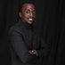 Bigirimana Moïse (@mbigirimana1) Twitter profile photo Bigirimana Moïse (@mbigirimana1) Twitter profile photo