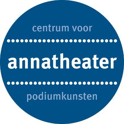 Annatheater