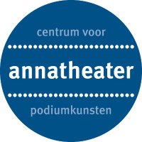 Annatheater (@annatheater) 's Twitter Profile