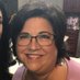 Pamela Freeman (@freelyon94) Twitter profile photo Pamela Freeman (@freelyon94) Twitter profile photo