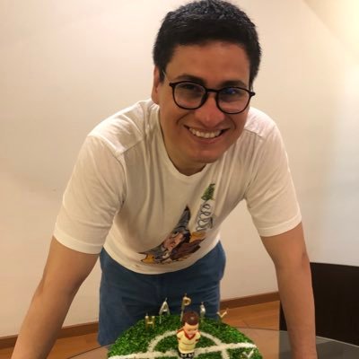 jabitchopozo's profile picture. 