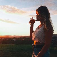 Bruna Westenhofen (@brubs_west) 's Twitter Profile