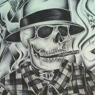 Hip-Hop Head, Rock fan, Gaming fan & Sitcom fan.
I love Beastie Boys, André 3000 & Big Boi, Queen & Michael Jackson.