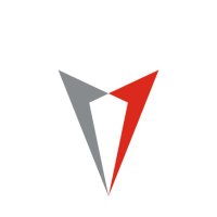 Touchdown Strategies (@touchdownstrat1) 's Twitter Profile