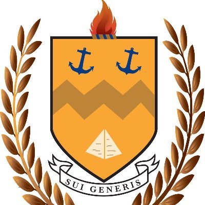 armentum's profile picture. The Gentlemen's Res || Sui Generis 💙💙💙 || Pride || Respect || Fellowship || Involvement || Versatility || Faith || Loyalty