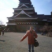 ぱんぞう (@golf525) 's Twitter Profile Photo