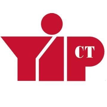Official Account of the CTYIP. Dedicated to building the future of Young #Insurance Agents through education, networking and leadership. Affiliated with PIACT.