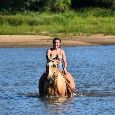 Estudiante de Agronomía🌱🐮🌾🐷
Universidad de Concepción del Uruguay