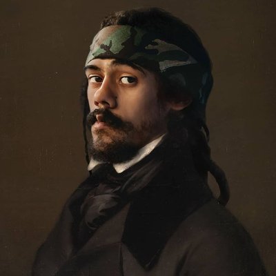 Tonyy_Aj's profile picture. Attorney