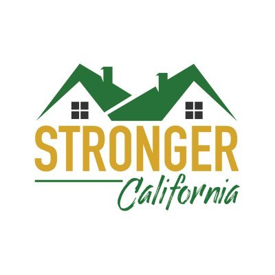 Committed to protecting homeowners, communities and businesses with improved vegetation management, land practices and the availability of affordable insurance.