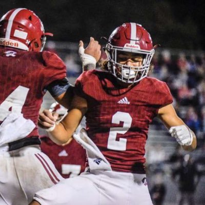 Zay Fletcher Profile