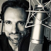 Sebastian Tittelbach (@mannimradio) Twitter profile photo