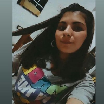 Dai_Bova's profile picture. Felipe y Viko💛, Fan de los abrazos💜