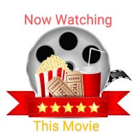 🎟 Now Watching This Movie 🎟(@NowWatchMovies) 's Twitter Profile Photo