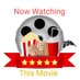 🎟 Now Watching This Movie 🎟 (@nowwatchmovies) Twitter profile photo 🎟 Now Watching This Movie 🎟 (@nowwatchmovies) Twitter profile photo