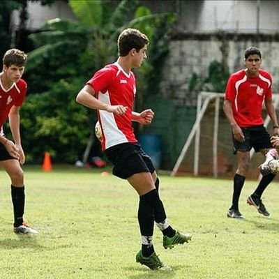 Futbol/Neuquén/Mates/Vida/Soltero😒