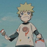 Appaa (@iqappaa) 's Twitter Profile