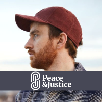David JonesπΉ (@davidjonestwit) 's Twitter Profile